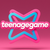 site-logo